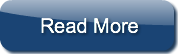 Read More