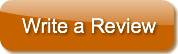 Write a Review