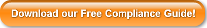 download-our-free-compliance-guide