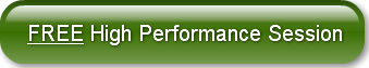 free-high-performance-session