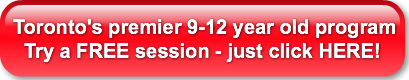 torontoaposs-premier-9-12-year-old-pro