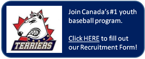 cta-terriers-recruitment