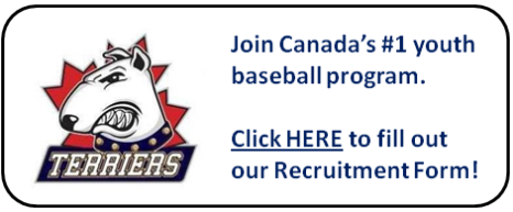 cta-terriers-recruitment2