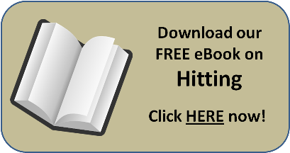 cta-ebook-hitting2