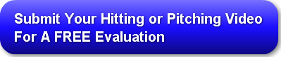 submit-your-hitting-or-pitching-video-fo