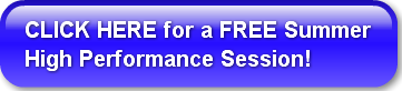click-here-for-a-free-summer-high-perfor