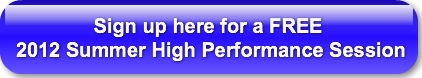 sign-up-here-for-a-free-20