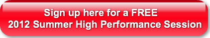 sign-up-here-for-a-free2012