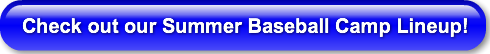 check-out-our-summer-baseball-camp-lineu