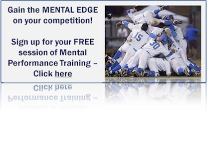cta-psychology-consultation3-