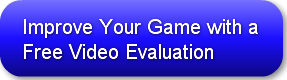 improve-your-game-with-a-free-video-eval