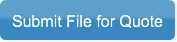submit-file-for-quote