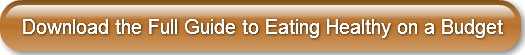 download-the-full-guide-to-eating-health