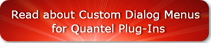 read-about-custom-dialog-menus