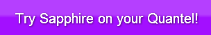try-sapphire-on-your-quantel