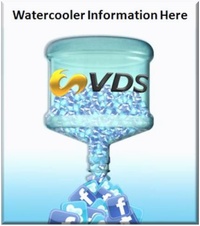 bevel-watercooler-button_200