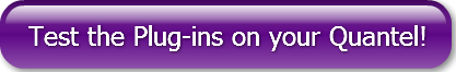 test-the-plug-ins-on-your-quantel