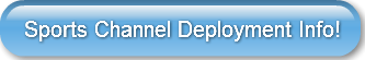 sports-channel-deployment-info