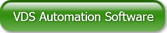 VDS Automation Software