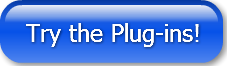 try-the-plug-ins