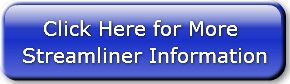 click-here-for-more-streamliner-infor