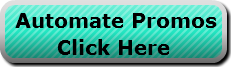 automate-promos-click-here