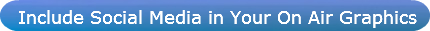 include-social-media-in-your-on-air-grap