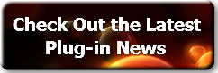 check-out-the-latest-plug-in-news