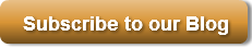 subscribe-to-our-blog