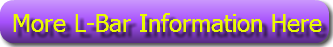 more-l-bar-information-here