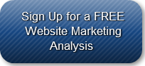 sign-up-for-a-free-website-marketing