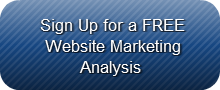 sign-up-for-a-free-website-marketing