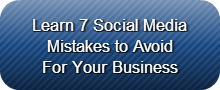 Learn 7 Social Media    Mistakes to Avoi