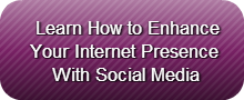 learn-how-to-enhanceyour-internet-prese
