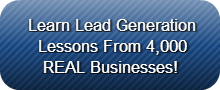 learn-lead-generation-lessons-from-400