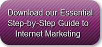 download-our-essential-step-by-step-guid