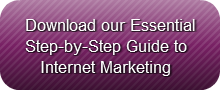 download-our-essential-step-by-step-guid