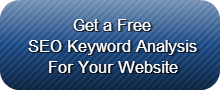          Get a FreeSEO Keyword Analysis 