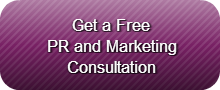      Get a FreePR and Marketing    Consu