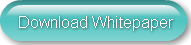 Download Whitepaper