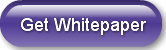 get-whitepaper
