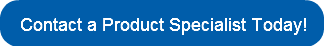 contact-a-product-specialist-today