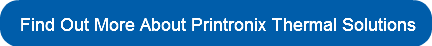 find-out-more-about-printronix-thermal-s