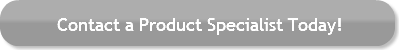contact-a-product-specialist-today