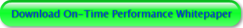 download-on-time-performance-whitepaper
