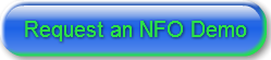 request-an-nfo-demo