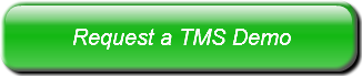 request-a-tms-demo
