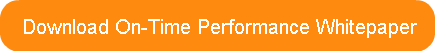 download-on-time-performance-whitepaper