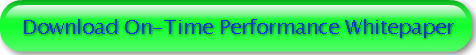 download-on-time-performance-whitepaper