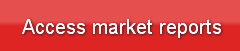 access-market-reports